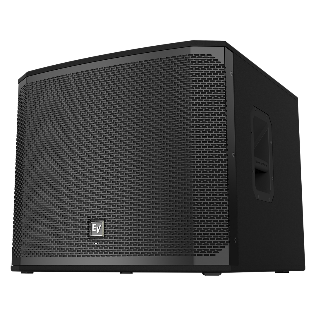 Electro-Voice EKX-18S passiv subwoofer