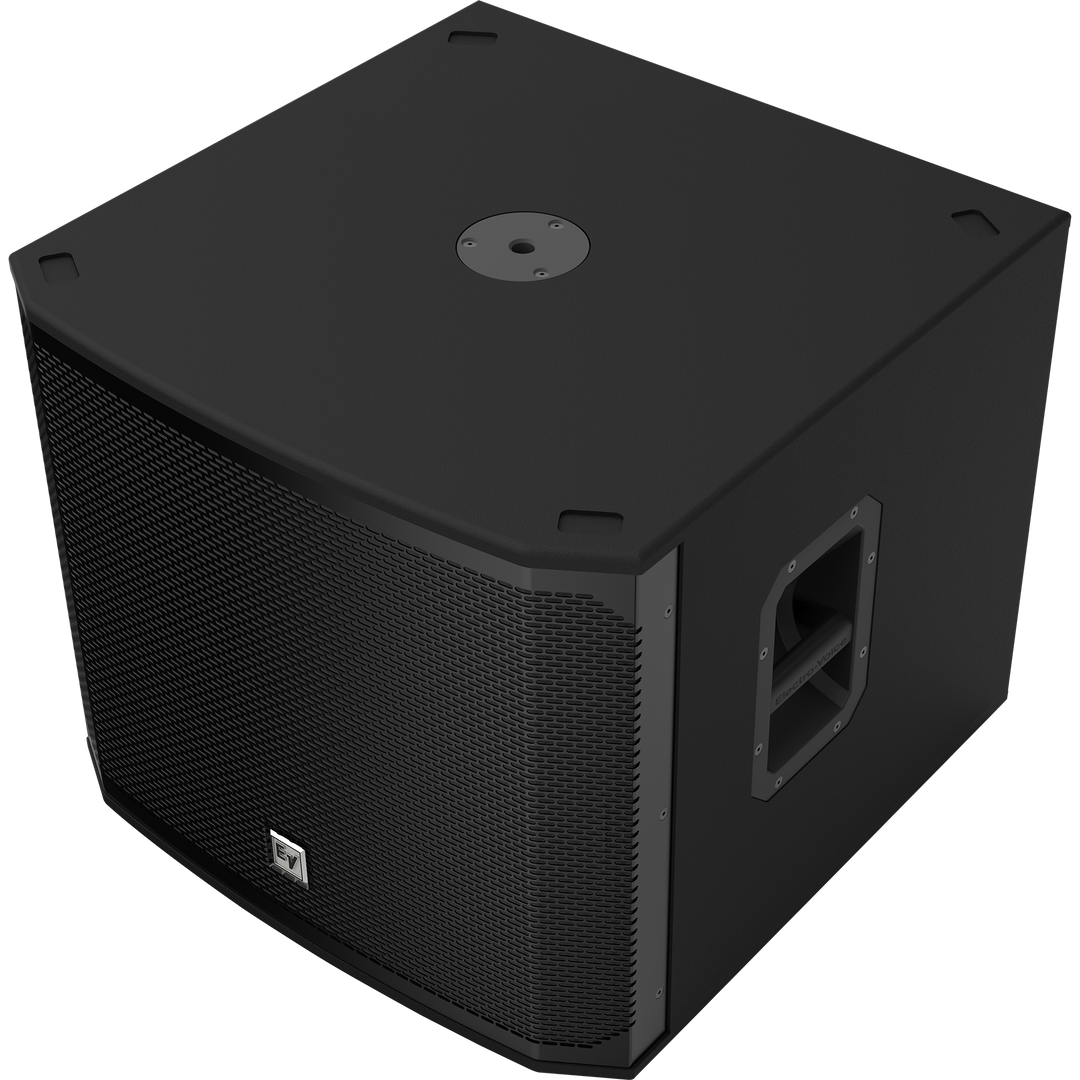 Electro-Voice EKX-18S passiv subwoofer