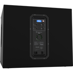 Electro-Voice EKX-18SP Active Subwoofer
