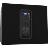 Electro-Voice EKX-18SP Active Subwoofer