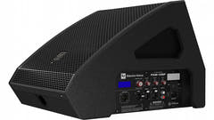 EV PXM-12MP Active Coaxial 12" Stage Monitor