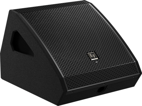 EV PXM-12MP Active Coaxial 12" Stage Monitor