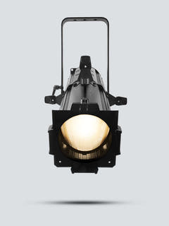 Chauvet EVE E-50Z Led profilspot (3500K)