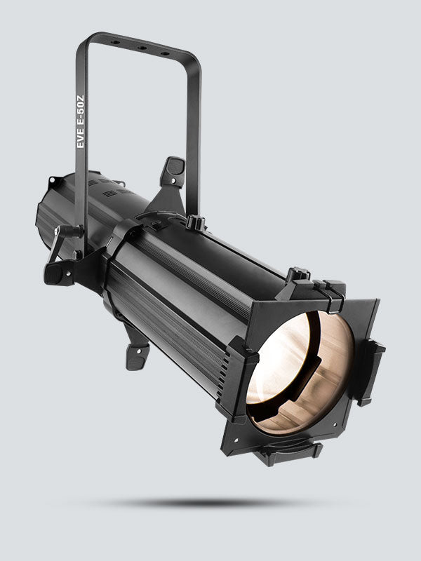 Chauvet EVE E-50Z Led profilspot (3500K)