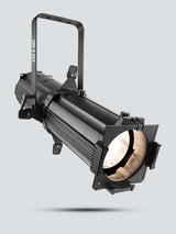 Chauvet EVE E-50Z Led profilspot (3500K)