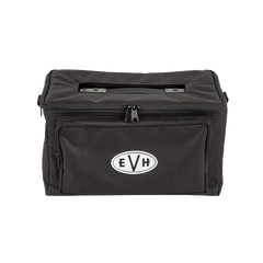 Gigbag för EVH 5150 III LBX-förstärkare