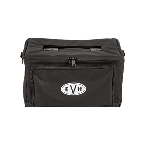 Gigbag för EVH 5150 III LBX-förstärkare