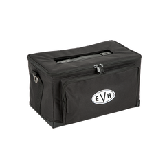 Gigbag för EVH 5150 III LBX-förstärkare