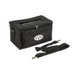 Gigbag för EVH 5150 III LBX-förstärkare
