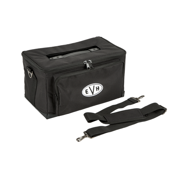 Gigbag för EVH 5150 III LBX-förstärkare