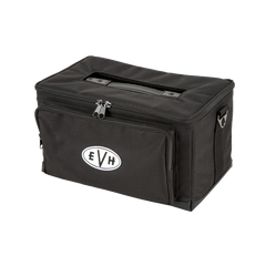 Gigbag för EVH 5150 III LBX-förstärkare