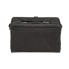 Gigbag för EVH 5150 III LBX-förstärkare