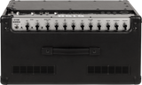 EVH 5150 Iconic 40W 1x12 Combo gitarrförstärkare (svart)