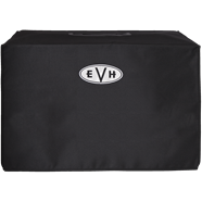 Cover till EVH 5150 III-förstärkare (50W)