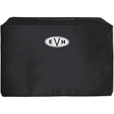 Cover till EVH 5150 III-förstärkare (50W)