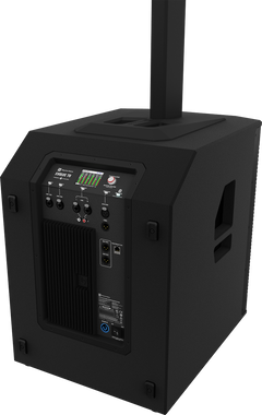 Electro-Voice Evolve 70 - Portabelt kolumnhögtalarsystem