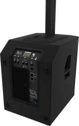 Electro-Voice Evolve 70 - Portabelt kolumnhögtalarsystem