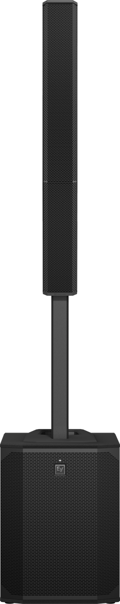 Electro-Voice Evolve 70 - Portabelt kolumnhögtalarsystem