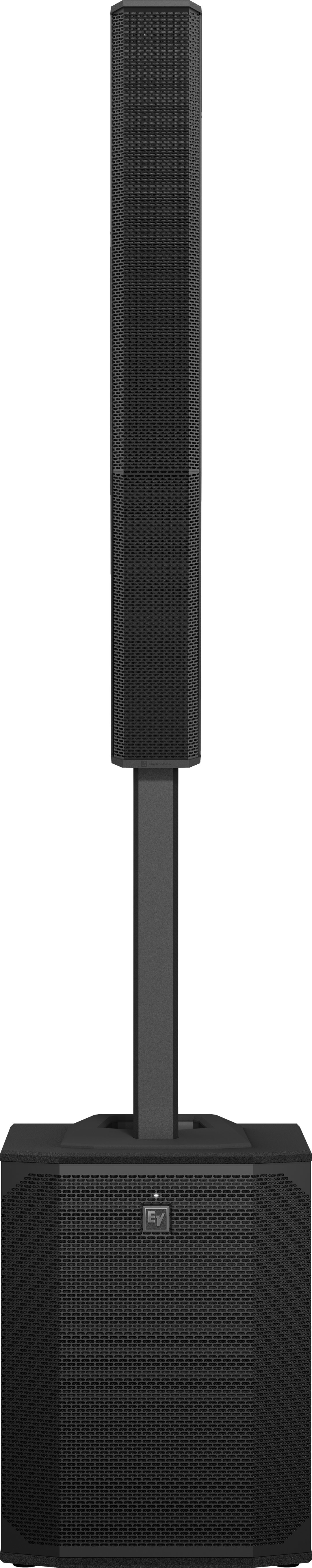 Electro-Voice Evolve 70 - Portabelt kolumnhögtalarsystem