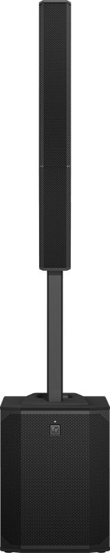 Electro-Voice Evolve 70 - Portabelt kolumnhögtalarsystem