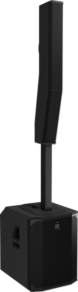 Electro-Voice Evolve 70 - Portabelt kolumnhögtalarsystem