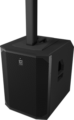 Electro-Voice Evolve 70 - Portabelt kolumnhögtalarsystem