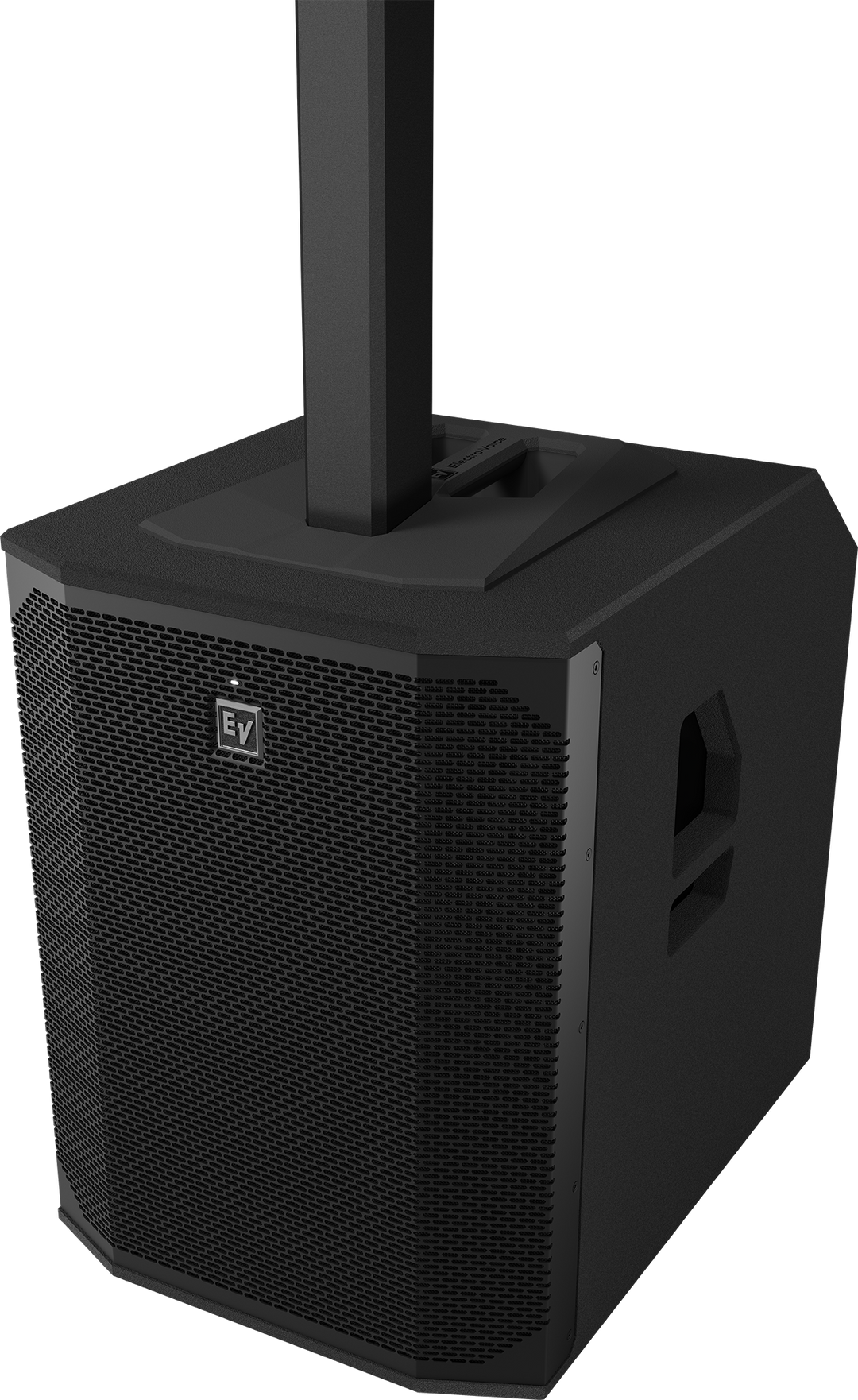 Electro-Voice Evolve 70 - Portabelt kolumnhögtalarsystem