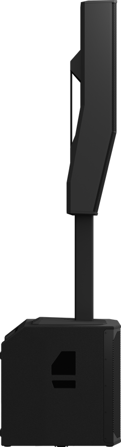 Electro-Voice Evolve 70 - Portabelt kolumnhögtalarsystem