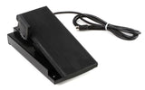 Hammond EXP-100F Expression Pedal