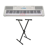Yamaha EZ-310 Keyboards-startpaket