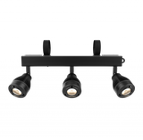 Chauvet EZ Bar Teaterspot