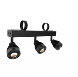 Chauvet EZ Bar Teaterspot