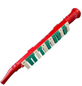 13-tangenters melodica - Easttop BM13K