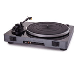 Elac Miracord 50 skivspelare (svart)