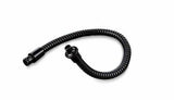 Suzuki MP-161 flexibelt munstycke till Melodion (43 cm)