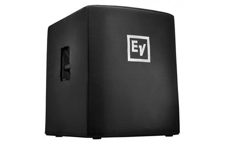 Electro-Voice Cover ELX200-18CVR för ELX200-18S och ELX200-18SP