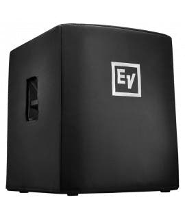 Electro-Voice Cover för ELX200-12S och ELX200-12SP