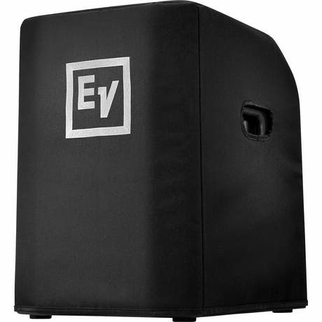 Electro-Voice Cover för EVOLVE50 Sub