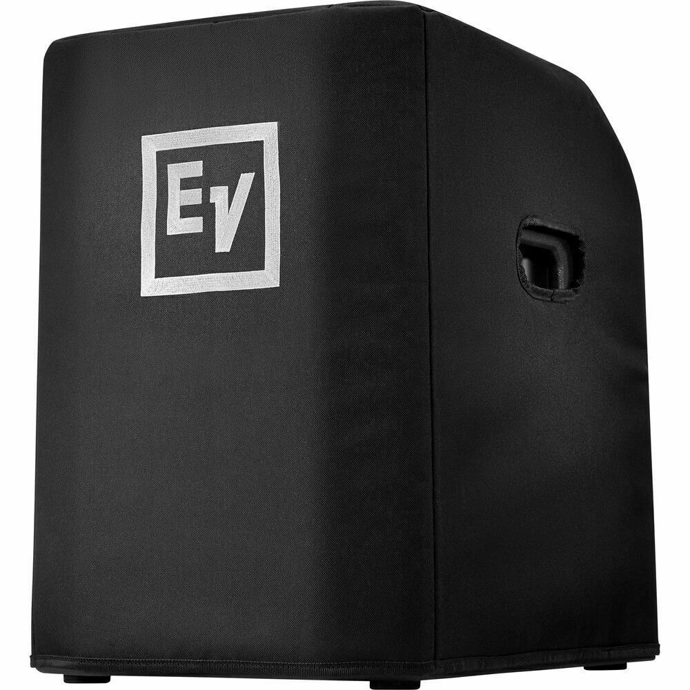 Electro-Voice Cover för EVOLVE50 Sub