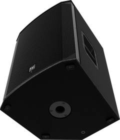Electro-Voice EKX-15 passiv PA-högtalare
