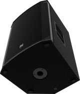Electro-Voice EKX-15 passiv PA-högtalare