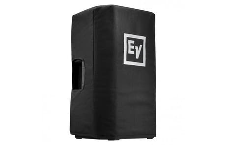 Electro-Voice ELX200-10-CVR- Cover för ELX200-10P