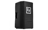 Electro-Voice ELX200-10-CVR- Cover för ELX200-10P