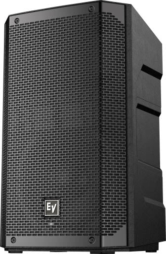 Electro-Voice ELX200-15P aktiv PA-högtalare (15")