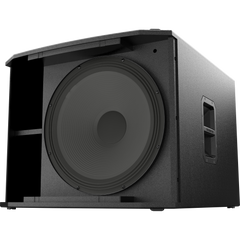 Electro Voice ETX-18SP Active Subwoofer