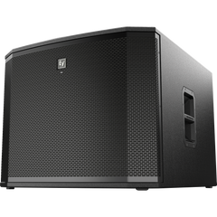 Electro Voice ETX-18SP Active Subwoofer