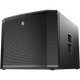 Electro Voice ETX-18SP Active Subwoofer