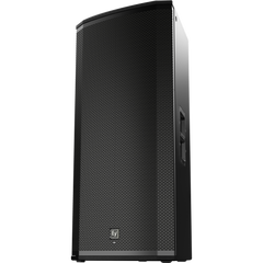 Electro Voice ETX-35P aktiv PA-högtalare