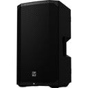 Electro-Voice EVERSE12 batteridriven aktiv PA-högtalare ( Bluetooth )