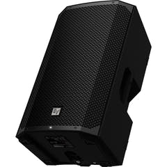 Electro-Voice EVERSE12 batteridriven aktiv PA-högtalare ( Bluetooth )